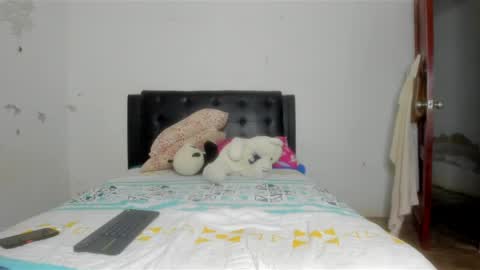 Snapshot of jacob_black21 chatting on June 8, 2026, 1:28 am jacob black online show from June 8, 2026, 1:28 am