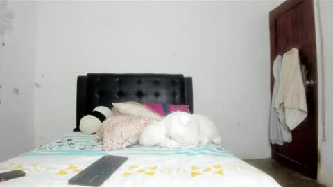 Snapshot of jacob_black21 chatting on June 8, 2026, 11:05 pm jacob black online show from June 8, 2026, 11:05 pm