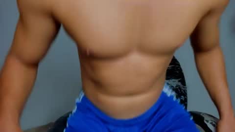 Snapshot of jacob_black21 chatting on June 16, 2026, 11:29 pm jacob black online show from June 16, 2026, 11:29 pm