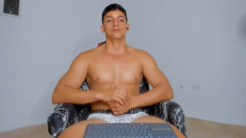 Snapshot of jacob_black21 chatting on June 24, 2026, 12:09 am jacob black online show from June 24, 2026, 12:09 am