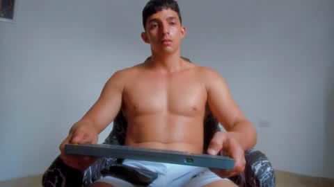 Snapshot of jacob_black21 chatting on June 25, 2026, 11:09 pm jacob black online show from June 25, 2026, 11:09 pm