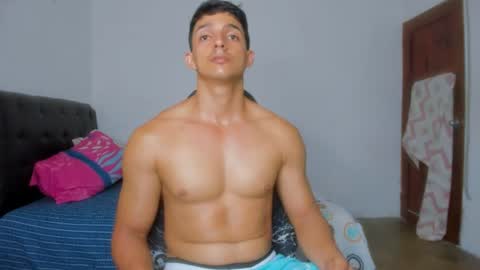 Snapshot of jacob_black21 chatting on July 1, 2026, 12:12 am jacob black online show from July 1, 2026, 12:12 am