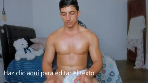 Snapshot of jacob_black21 chatting on July 2, 2026, 3:23 am jacob black online show from July 2, 2026, 3:23 am