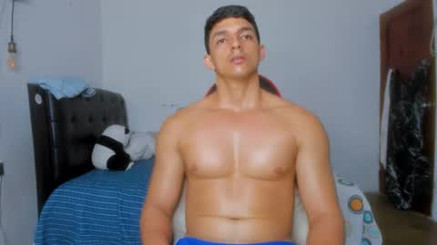 Snapshot of jacob_black21 chatting on July 9, 2026, 12:15 am jacob black online show from July 9, 2026, 12:15 am