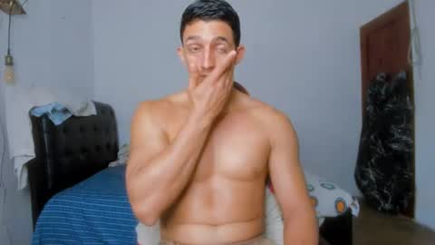 Snapshot of jacob_black21 chatting on July 9, 2026, 10:47 pm jacob black online show from July 9, 2026, 10:47 pm