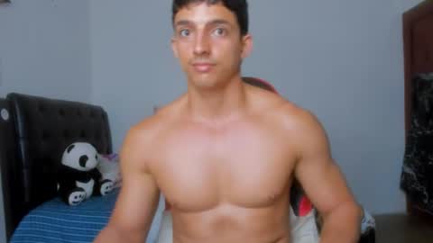 Snapshot of jacob_black21 chatting on July 11, 2026, 1:08 am jacob black online show from July 11, 2026, 1:08 am