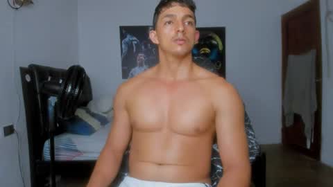 Snapshot of jacob_black21 chatting on July 23, 2026, 8:40 pm jacob black online show from July 23, 2026, 8:40 pm