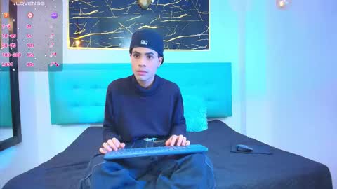 jacob_blackwell online show from November 12, 2025, 4:24 am