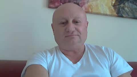 jacob_bron online show from December 21, 2025, 7:21 pm