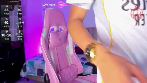 JACOB online show from March 11, 2026, 11:38 am