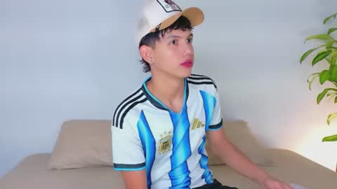 Snapshot of jacob_cullen_ chatting on June 23, 2026, 1:58 am JACOB online show from June 23, 2026, 1:58 am