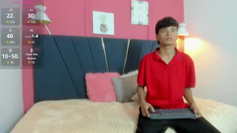 Snapshot of jacob_cum23 chatting on July 20, 2026, 9:28 pm jacob_cum23 online show from July 20, 2026, 9:28 pm