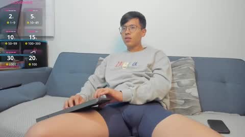 Snapshot of jacob_evans03 chatting on October 12, 2025, 10:42 pm Jacob Evans online show from October 12, 2025, 10:42 pm