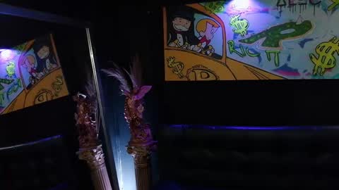 Snapshot of jacob_james01 chatting on May 23, 2026, 9:52 pm JACOB JAMES online show from May 23, 2026, 9:52 pm