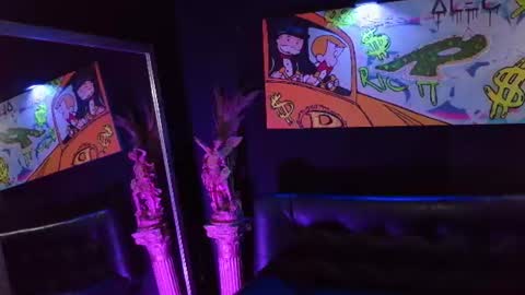 Snapshot of jacob_james01 chatting on June 10, 2026, 1:50 am JACOB JAMES online show from June 10, 2026, 1:50 am