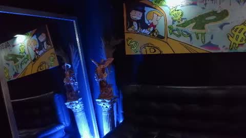Snapshot of jacob_james01 chatting on June 29, 2026, 2:07 am JACOB JAMES online show from June 29, 2026, 2:07 am