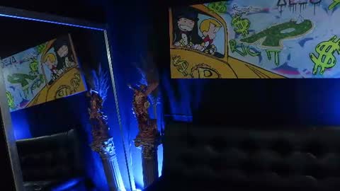 Snapshot of jacob_james01 chatting on July 13, 2026, 10:56 pm JACOB JAMES online show from July 13, 2026, 10:56 pm