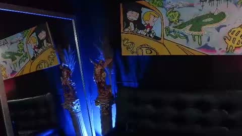 Snapshot of jacob_james01 chatting on July 14, 2026, 2:05 am JACOB JAMES online show from July 14, 2026, 2:05 am