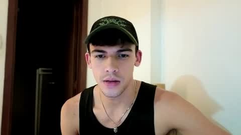 Snapshot of jacob_janner chatting on August 5, 2026, 2:47 am jacob_janner online show from August 5, 2026, 2:47 am