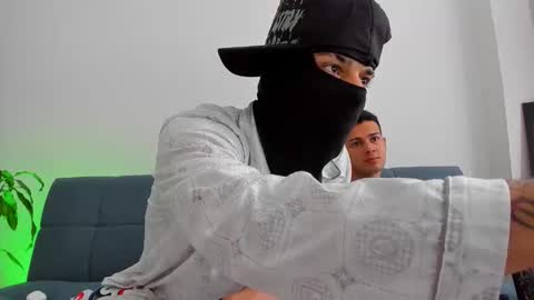 Snapshot of jacob_masterbigcock chatting on March 26, 2026, 6:13 pm jacob_masterbigcock online show from March 26, 2026, 6:13 pm