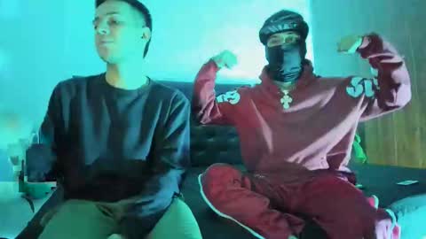 Snapshot of jacob_masterbigcock chatting on March 27, 2026, 11:37 pm jacob_masterbigcock online show from March 27, 2026, 11:37 pm