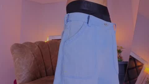 Jacob online show from June 12, 2026, 9:46 pm