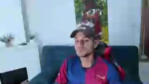Snapshot of jacob_stonne chatting on June 18, 2026, 10:41 am jacob_stonne online show from June 18, 2026, 10:41 am
