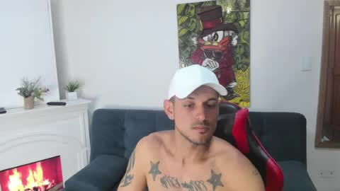 Snapshot of jacob_stonne chatting on July 6, 2026, 3:25 pm jacob_stonne online show from July 6, 2026, 3:25 pm