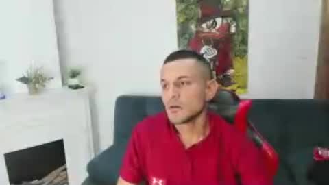 Snapshot of jacob_stonne chatting on July 9, 2026, 10:08 am jacob_stonne online show from July 9, 2026, 10:08 am