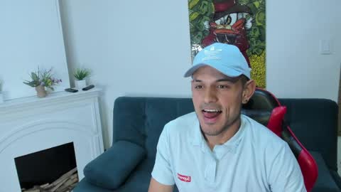 Snapshot of jacob_stonne chatting on July 14, 2026, 10:09 am jacob_stonne online show from July 14, 2026, 10:09 am