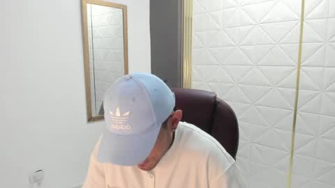 Snapshot of jacob_stonne chatting on July 21, 2026, 10:06 am jacob_stonne online show from July 21, 2026, 10:06 am