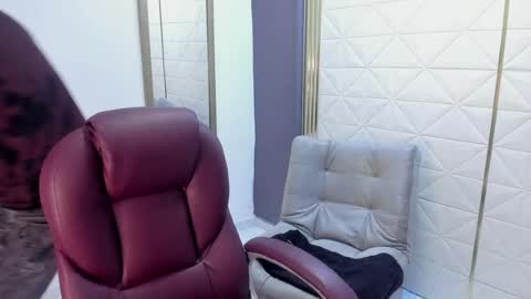 Snapshot of jacob_stonne chatting on July 22, 2026, 10:07 am jacob_stonne online show from July 22, 2026, 10:07 am