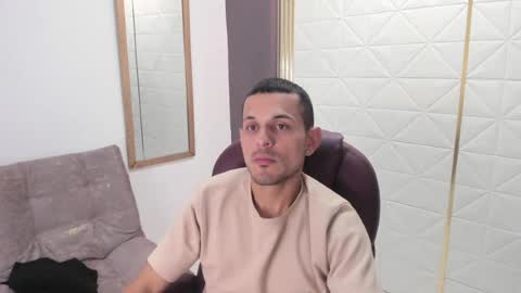 Snapshot of jacob_stonne chatting on July 23, 2026, 10:13 am jacob_stonne online show from July 23, 2026, 10:13 am