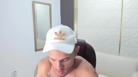 Snapshot of jacob_stonne chatting on July 28, 2026, 10:54 am jacob_stonne online show from July 28, 2026, 10:54 am