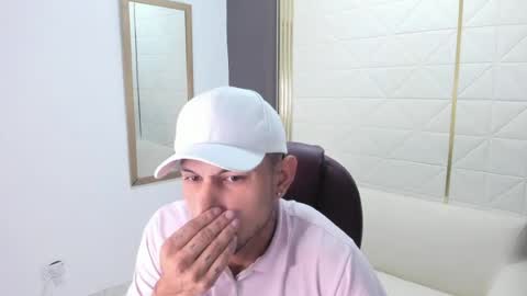 Snapshot of jacob_stonne chatting on July 29, 2026, 10:02 am jacob_stonne online show from July 29, 2026, 10:02 am