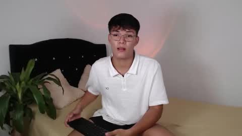 jacob and tommy online show from February 14, 2026, 3:14 am