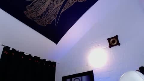 Michael Caicedo online show from February 14, 2025, 6:34 am