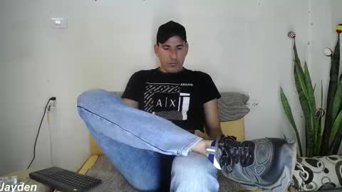 Snapshot of jacobandjayydenn chatting on November 8, 2025, 7:01 pm Jacob And Jayden online show from November 8, 2025, 7:01 pm