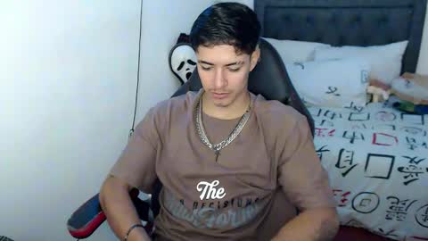 Snapshot of jacobbakerr chatting on May 6, 2026, 3:17 pm Jacobbakerr online show from May 6, 2026, 3:17 pm