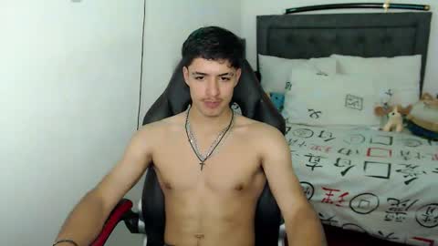 Snapshot of jacobbakerr chatting on May 7, 2026, 6:57 pm Jacobbakerr online show from May 7, 2026, 6:57 pm