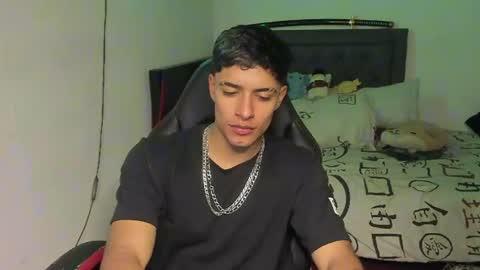 Snapshot of jacobbakerr chatting on June 14, 2026, 3:41 am Jacobbakerr online show from June 14, 2026, 3:41 am