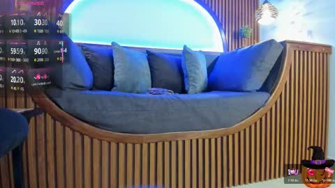 Snapshot of jacobdraven chatting on October 19, 2025, 3:07 am jacobdraven online show from October 19, 2025, 3:07 am