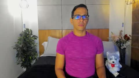 jacobdraven online show from January 6, 2026, 3:21 am