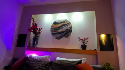 jacobdraven online show from January 8, 2026, 4:04 am