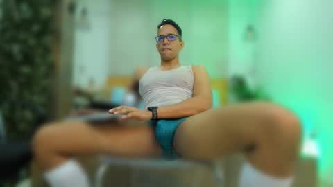 jacobdraven online show from February 28, 2026, 4:02 am