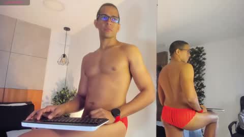 jacobdraven online show from April 25, 2026, 3:42 am