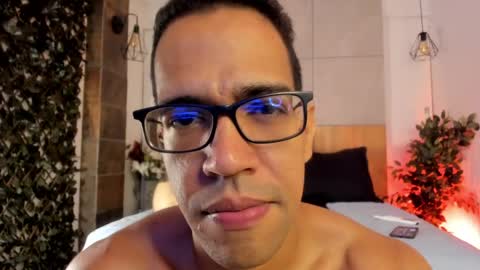 Snapshot of jacobdraven chatting on May 27, 2026, 2:08 am jacobdraven online show from May 27, 2026, 2:08 am