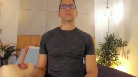 Snapshot of jacobdraven chatting on June 9, 2026, 3:51 am jacobdraven online show from June 9, 2026, 3:51 am