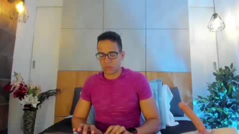 Snapshot of jacobdraven chatting on June 12, 2026, 5:39 am jacobdraven online show from June 12, 2026, 5:39 am