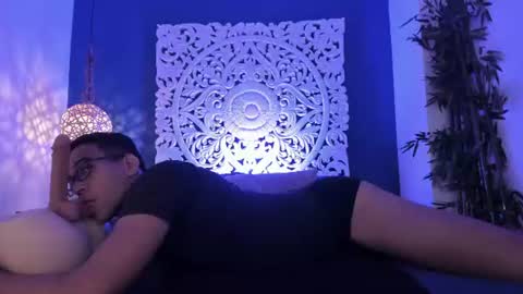 Snapshot of jacobdraven chatting on June 17, 2026, 1:52 am jacobdraven online show from June 17, 2026, 1:52 am